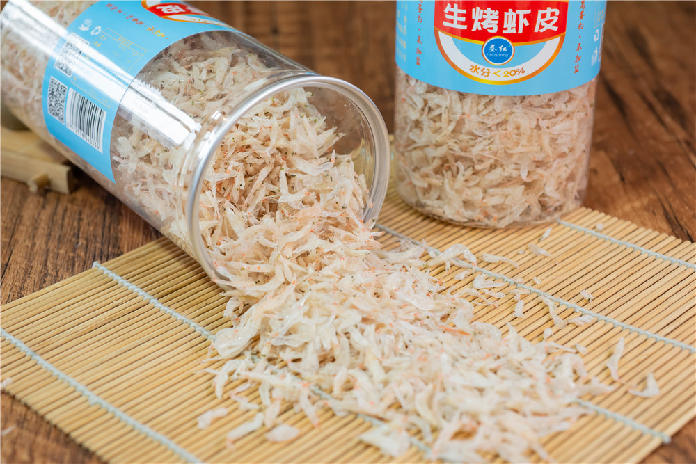 生烤蝦皮(圖4)