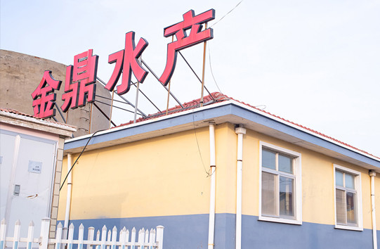 公司簡(jiǎn)介(圖1)