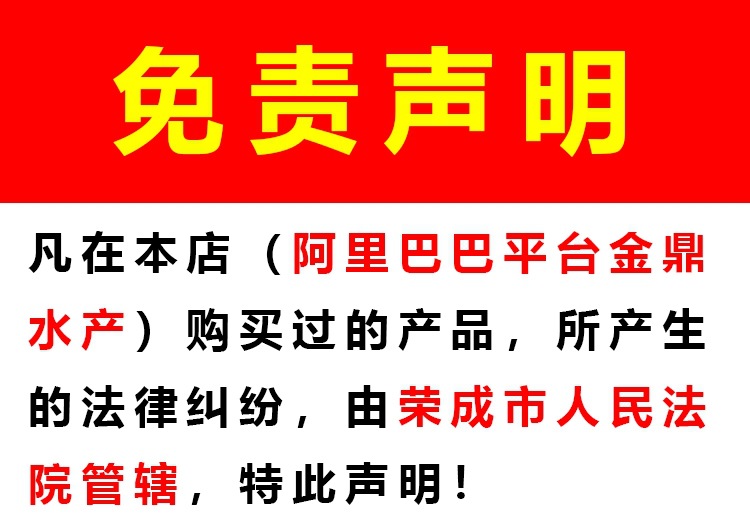 【工廠供應(yīng)】 裙帶菜干貨涼拌菜海白菜(圖6)