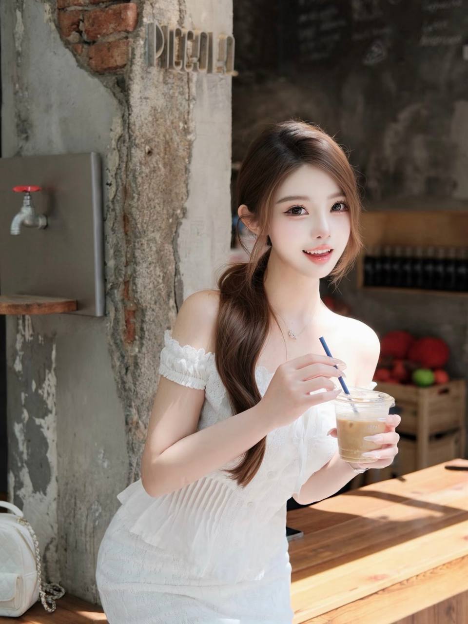 如果长辈还会来信 2021 国产在线观看